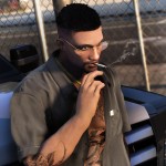335 BELLY Profile Picture