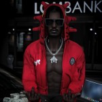 Keene Cartwright Profile Picture