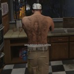 Edgar Velasco Profile Picture