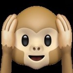 GrimkeySnkideyBkeezy Profile Picture