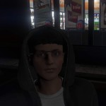 Lupo Profile Picture