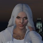 Alyssa Torcey Profile Picture