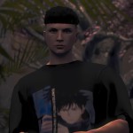 Ibuki Usui Profile Picture
