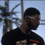 Jayden West Profile Picture