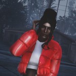 Luna Winfrey Profile Picture