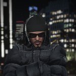 Nathanael Kelly Profile Picture
