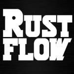 Rustflow profile picture