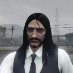 Pavel Rasputin Profile Picture