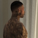Jay Wrazinsky Profile Picture