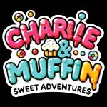 Charlie and Muffin TV : Fanpage! profile picture