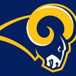 Angel Espiga Profile Picture