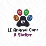 LE ANIMAL CARE  SHELTER profile picture