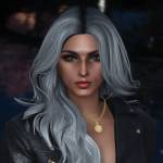 Satine Labelle Profile Picture