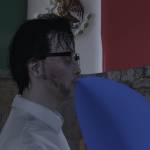 710TroubleFOE Profile Picture
