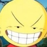 Jimmy Liu Profile Picture