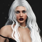 Elise Korhonen Profile Picture