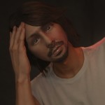 Juice Cooley Profile Picture