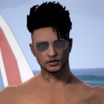 Hayden Beahan Profile Picture