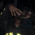 Rakeem Love Profile Picture