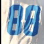 oc fatal Profile Picture