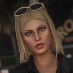 Clair Santana Profile Picture