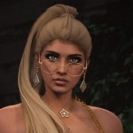 Elvira Bissonnette Profile Picture