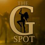 The G Spot profile picture