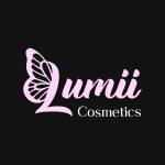 Lumii Cosmetics profile picture