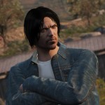 Terry Blueberry Profile Picture