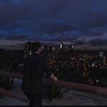 Adam Parker Profile Picture