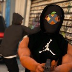 Verkillamont Baby Profile Picture