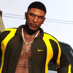 Kyrie 335SICKLE Brady Profile Picture