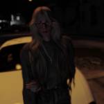 Amelia Carter Profile Picture