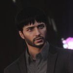 Bashir Arsanukayev Profile Picture