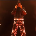 Zachariah Holloway Profile Picture