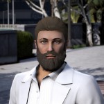 Ben Galvan Profile Picture