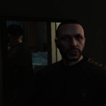 Jacob Sunrise Profile Picture