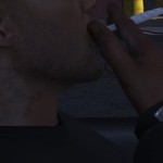 LeSh Profile Picture