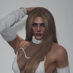 Adeline Wallace Profile Picture