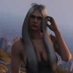 Susan Carter Profile Picture