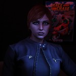 Tasha Baker Profile Picture
