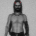 Noctique Profile Picture