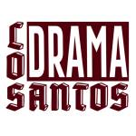 Los Santos Drama profile picture