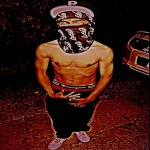 Santiago Cantu13 Profile Picture