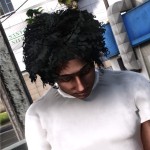 Kevin Profile Picture