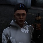 jay5k Profile Picture