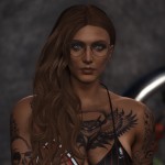 Leslie Thatcher Profile Picture