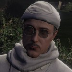 Walter Albright Schneider Profile Picture