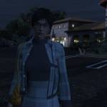 Jia Wang Profile Picture