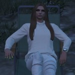 Gabriella Gray Profile Picture